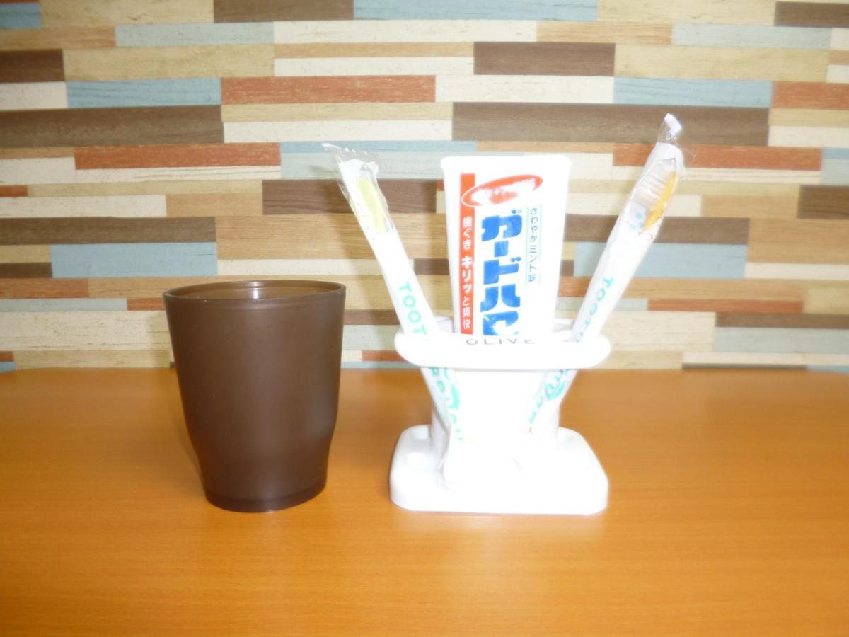 ザミッキーカールトン井尻102 Apartment Shiobaru Exterior foto