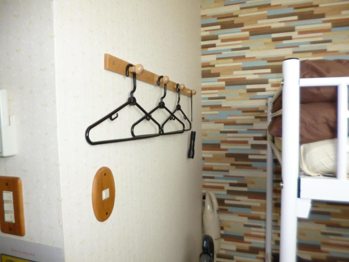 ザミッキーカールトン井尻102 Apartment Shiobaru Exterior foto