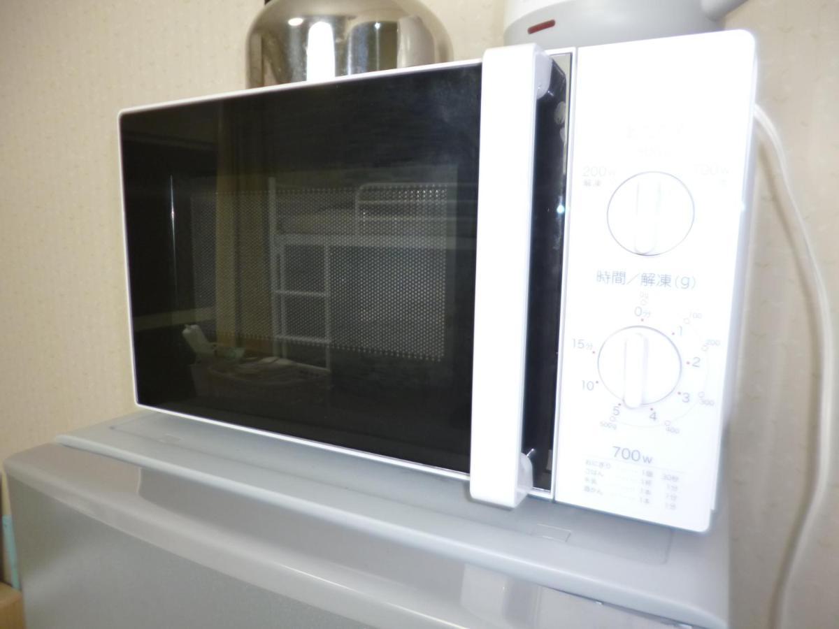 ザミッキーカールトン井尻102 Apartment Shiobaru Exterior foto