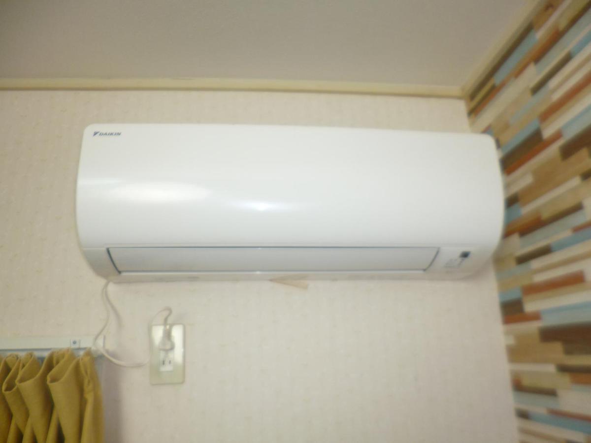ザミッキーカールトン井尻102 Apartment Shiobaru Exterior foto