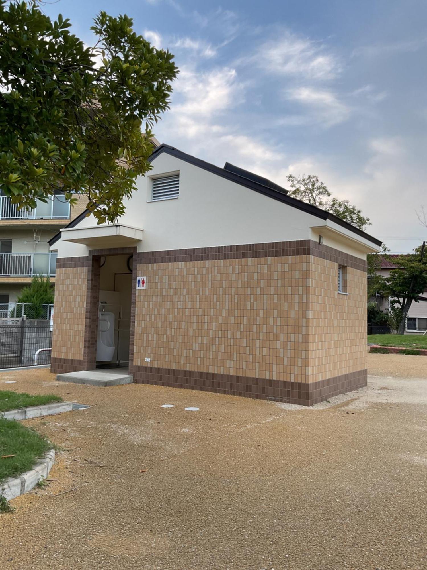 ザミッキーカールトン井尻102 Apartment Shiobaru Exterior foto