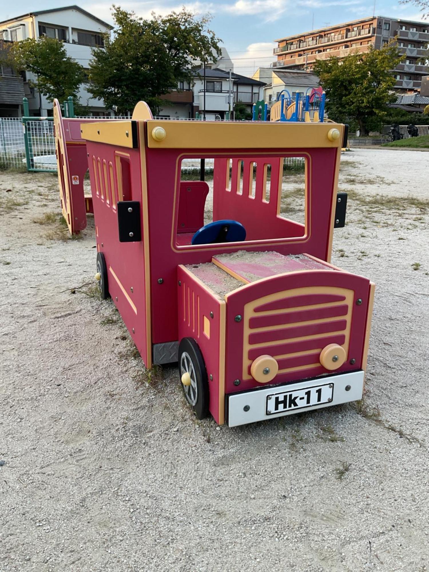 ザミッキーカールトン井尻102 Apartment Shiobaru Exterior foto