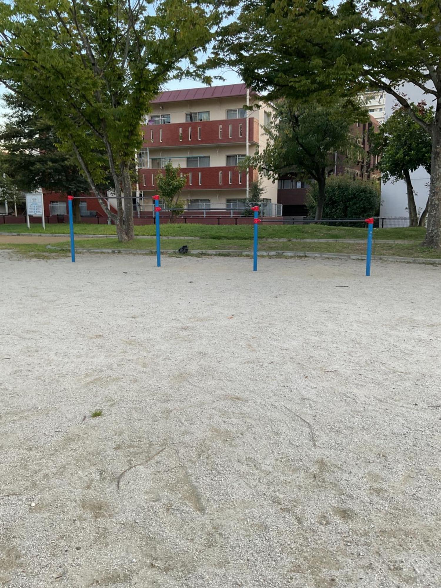 ザミッキーカールトン井尻102 Apartment Shiobaru Exterior foto